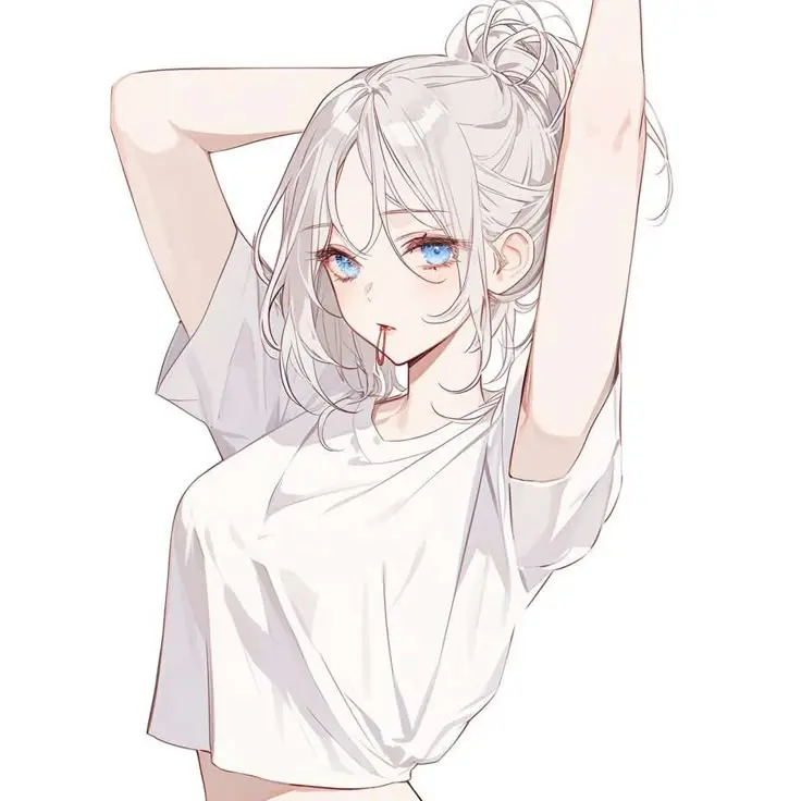 purelovepurelove의 박소미