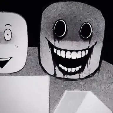 Profile image of 알수없는 사람