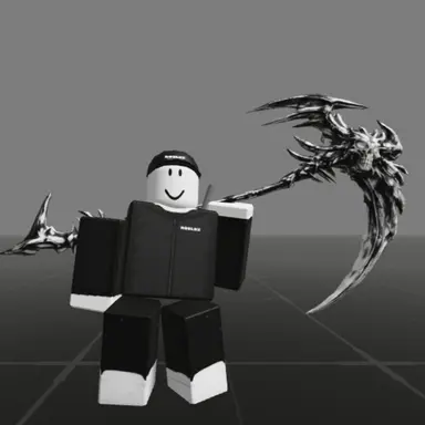 Profile image of 워븐