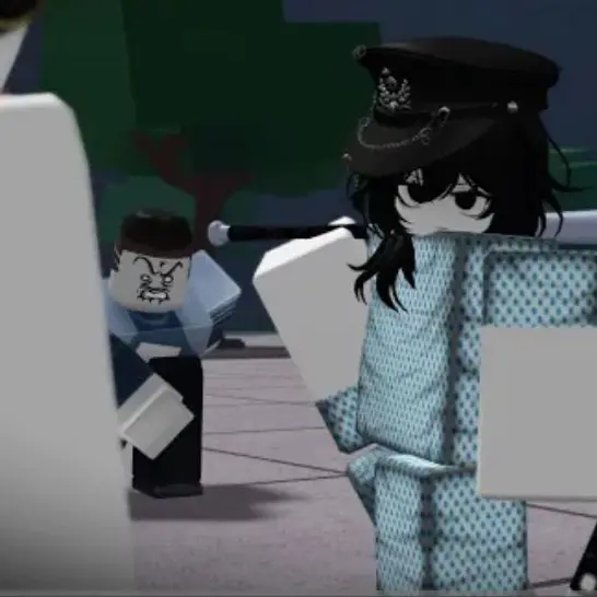 BouncyEdit3829의 가강전으로 만든 영화