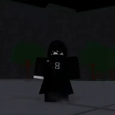 Profile image of 먼치킨