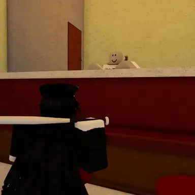 Profile image of chill라멘