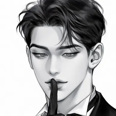 Profile image of 남세혁