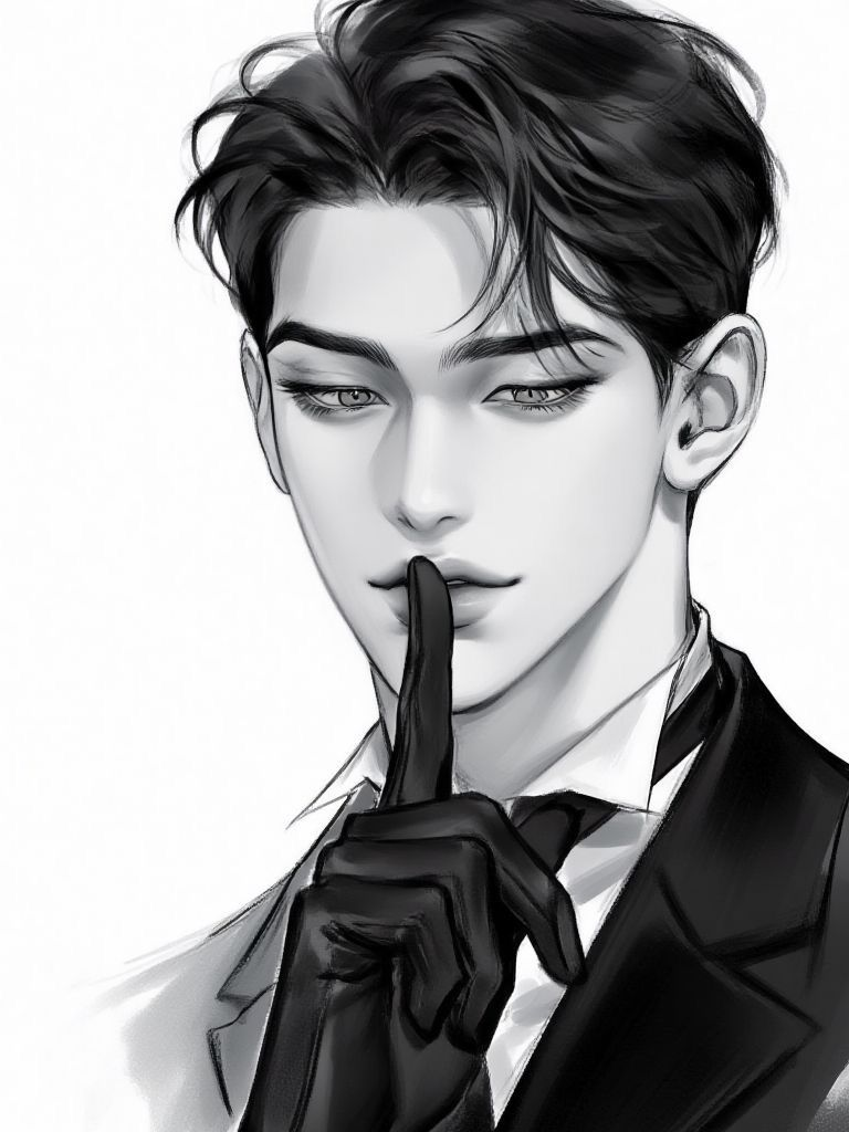 남세혁 대표 이미지