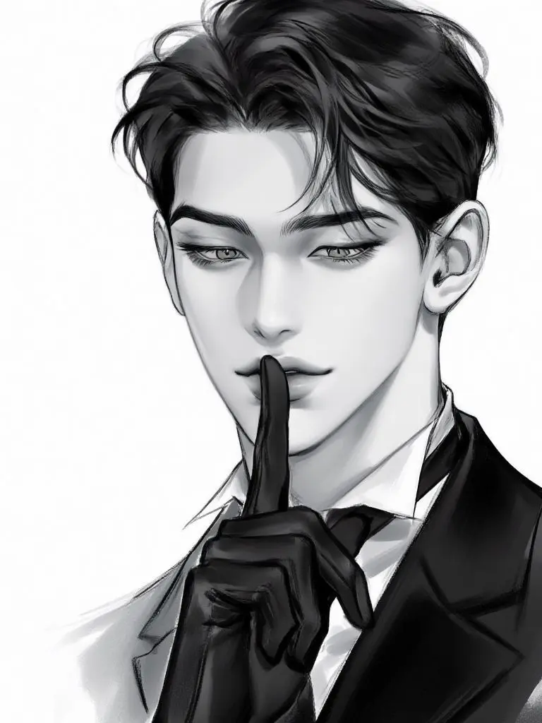 x.__.x의 남세혁
