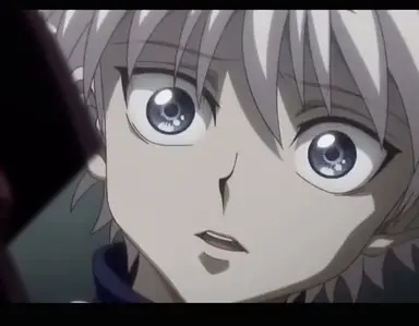 Profile image of キルア
