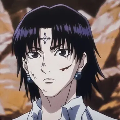 Profile image of クロロ