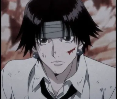 Profile image of クロロ