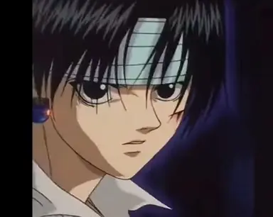 Profile image of クロロ