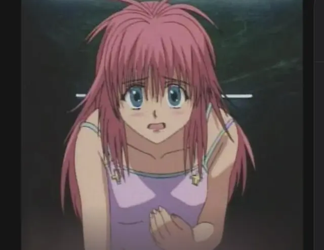 Profile image of ネオン