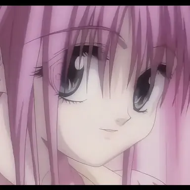 Profile image of ネオン