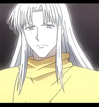 Profile image of カストロ