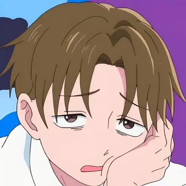 Profile image of 타이라 슈지