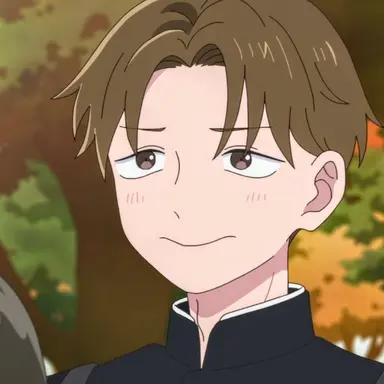 Profile image of 平 秀司