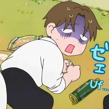Profile image of 平 秀司