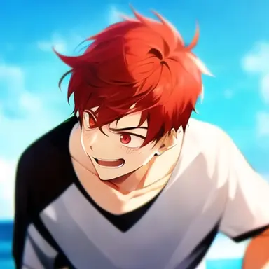 Profile image of 라더