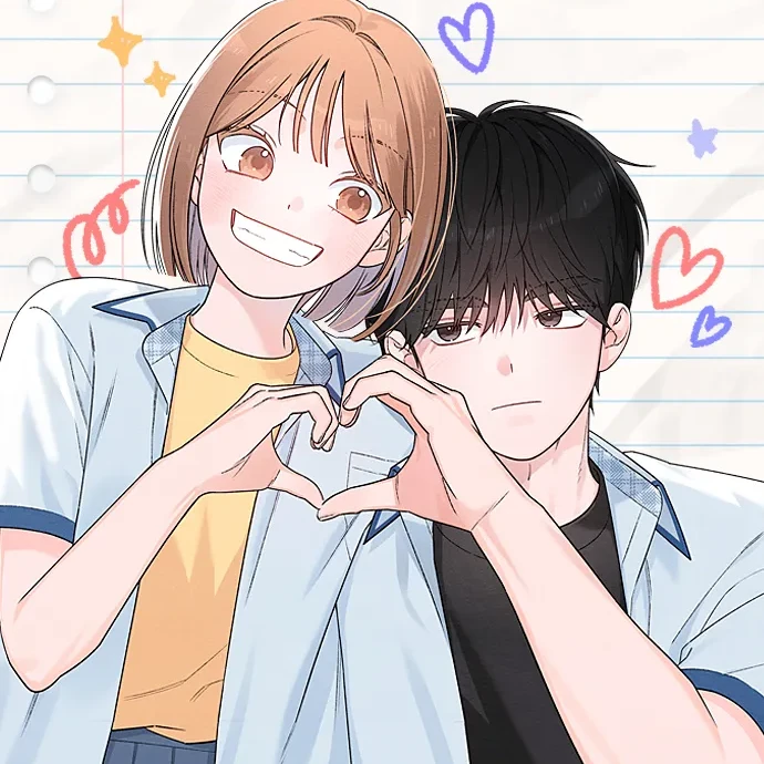 김요한