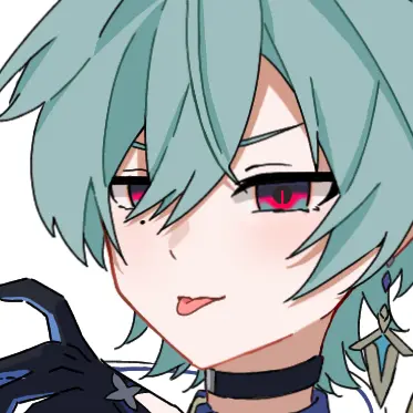 Profile image of Roen