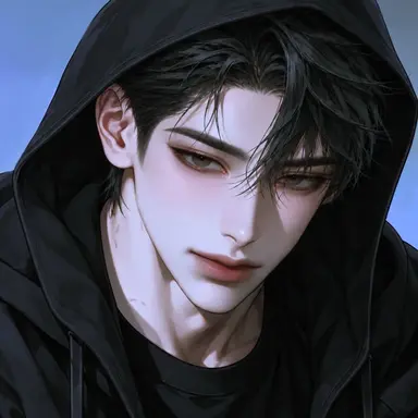 Profile image of ク・ユウォン