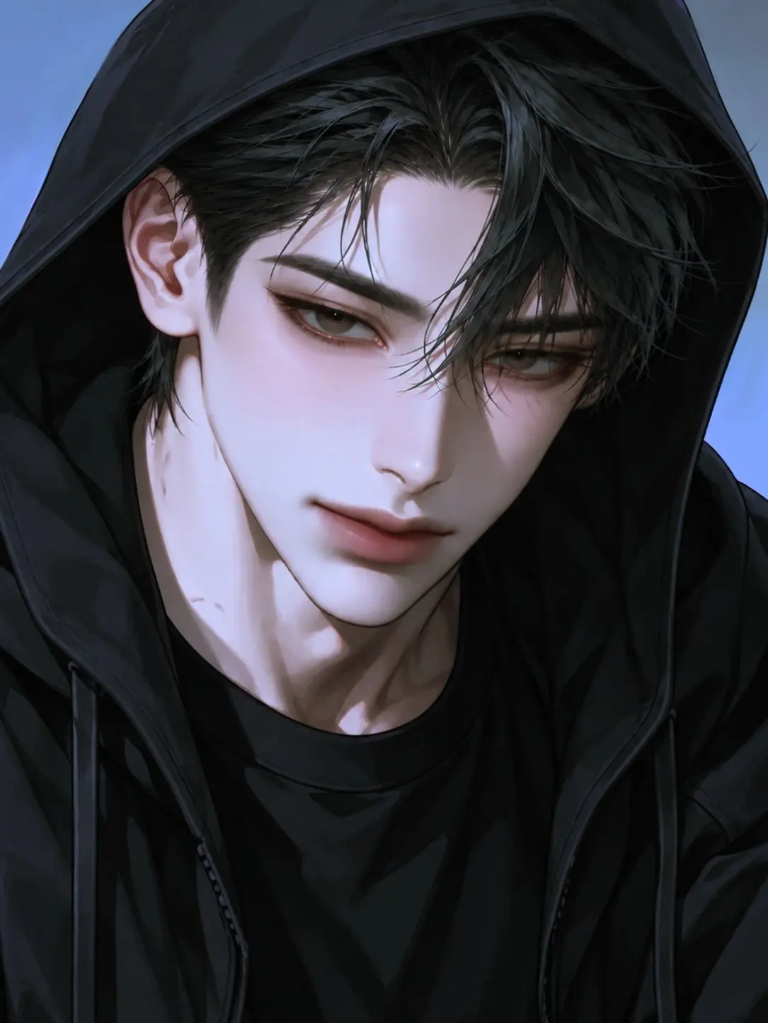qwerty.404의 😵