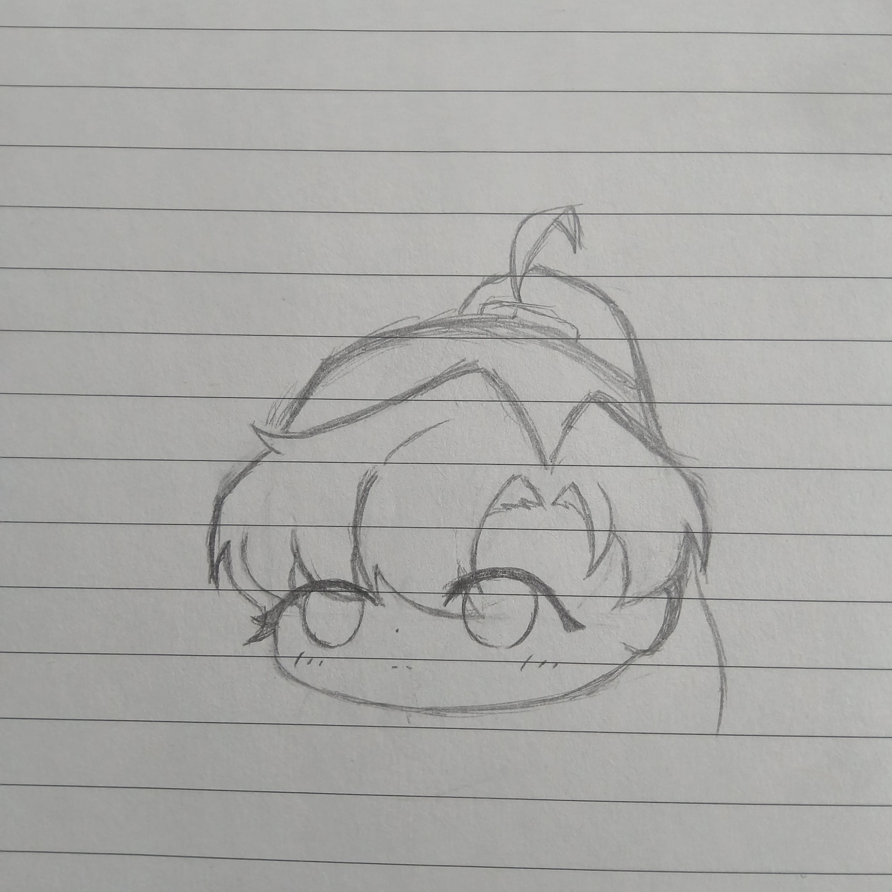 아명