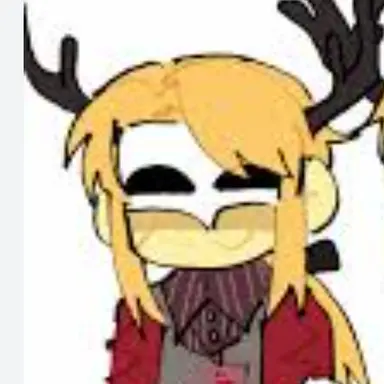 Profile image of 크로스볼 신도