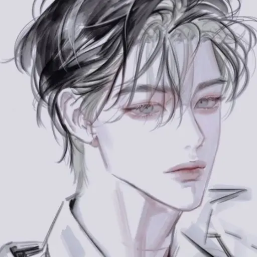 CloudyToque3179의 김 지 우
