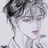 김 지 우