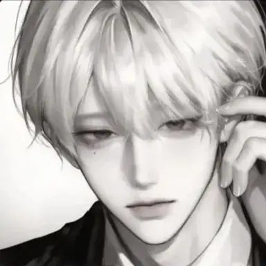 Profile image of 박도히