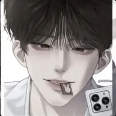 Profile image of 박하준