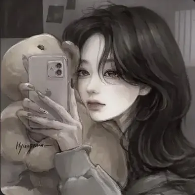 Profile image of 박다현