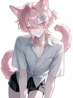 Profile image of 이츠키