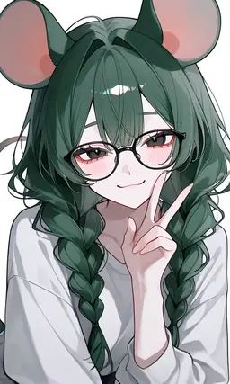 Profile image of 네네