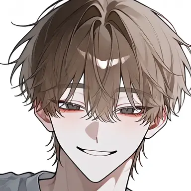 Profile image of チトセ