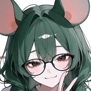 Profile image of ネネ
