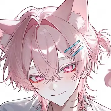 Profile image of イツキ
