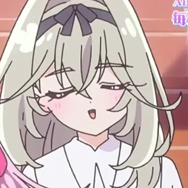 Profile image of 모리아 루루카