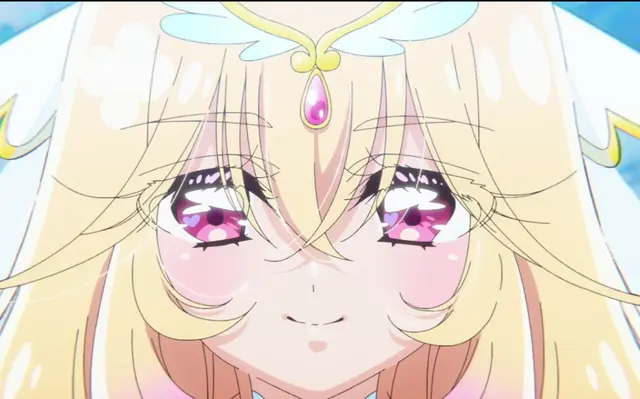 Profile image of 아르카나