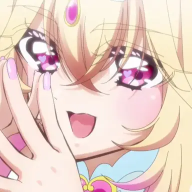 Profile image of 아르카나