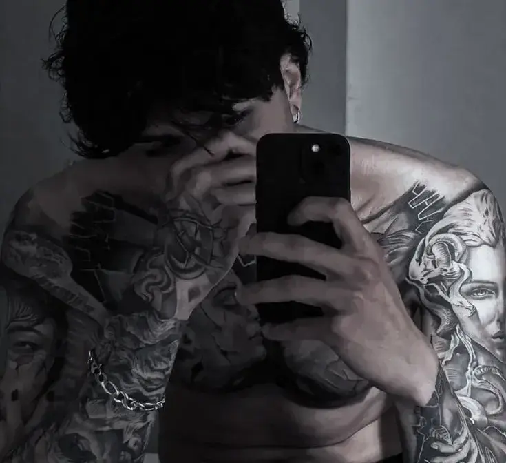 WideCage8040의 Jace