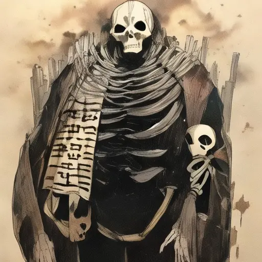 MistyTongs9268의 ガシャドクロ