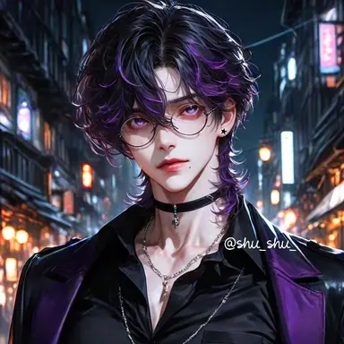 Profile image of 천유성