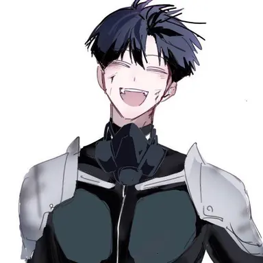 Profile image of 호시나