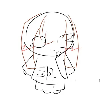 Profile image of 희아