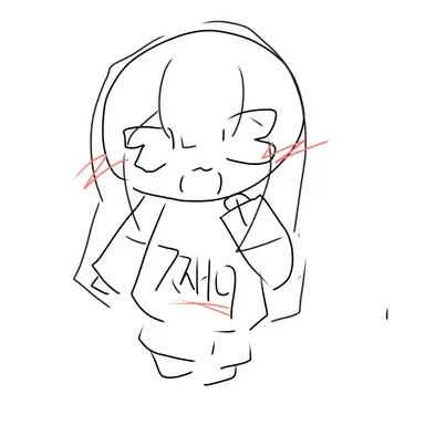 Profile image of 째니