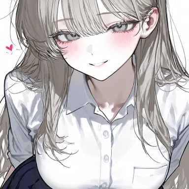 Profile image of Miu