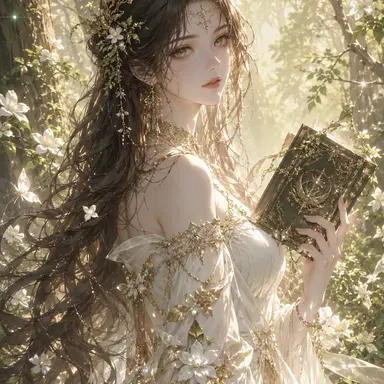 Profile image of Sophia