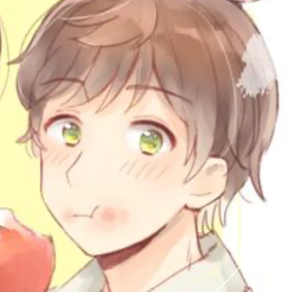 アントーニョ