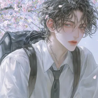 Profile image of 최지헌