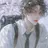 최지헌